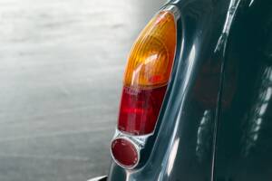 Imagen 20/50 de Rolls-Royce Silver Cloud III (1963)