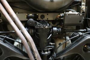Immagine 30/30 di Mercedes-Benz 300 SL (1988)