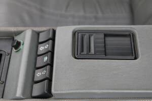 Bild 75/92 von DeLorean DMC-12 (1982)