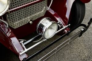 Bild 44/44 von Packard Eight Model 236 (1926)