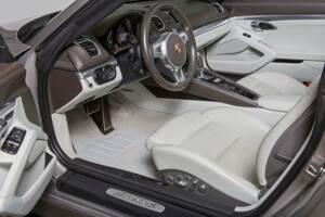 Image 28/32 of Porsche Boxster S (2012)