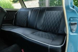 Image 26/50 of Volkswagen 1500 (1963)