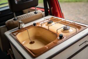 Bild 46/94 von Volkswagen T3 Transporter Syncro 2.1 (G-Kat) (1986)