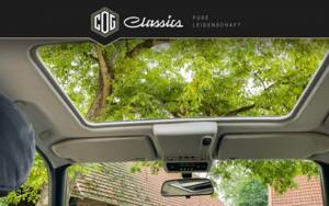 Immagine 37/40 di Ford Scorpio 2,9i (1991)