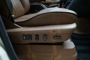 Bild 17/50 von Land Rover Range Rover 4.0 SE (1997)