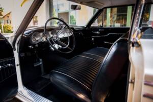Afbeelding 51/91 van Ford Fairlane 500 (1963)