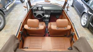 Image 24/24 de Volkswagen Kever 1303 LS (1978)