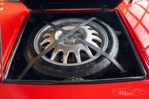 Image 4/18 of Lamborghini Jalpa 3500 (1989)