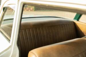 Bild 34/100 von Chevrolet Biscayne (1961)