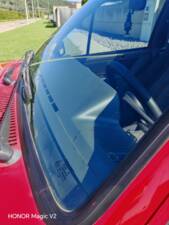 Bild 14/36 von Opel Corsa 1.6 GSi (1989)