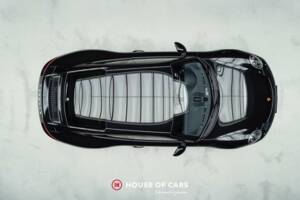 Imagen 6/23 de Porsche 911 Carrera (2017)
