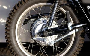 Bild 11/84 von Honda XL 250 (1974)