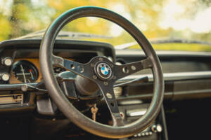 Immagine 58/99 di BMW 2002 tii (1974)