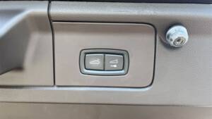 Image 53/91 of Porsche Panamera Turbo (2009)