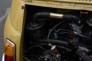Afbeelding 47/61 van FIAT 500 L (1972)