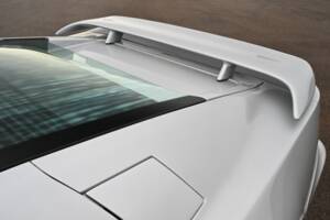 Image 23/50 of Lotus Esprit SE (1990)