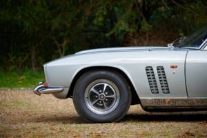 Image 14/50 of Jensen FF (1967)