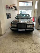Image 1/8 of Bentley Turbo R (1987)