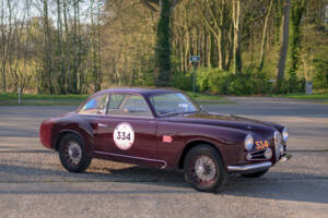 Afbeelding 7/55 van Alfa Romeo 1900 C Super Sprint Touring (1955)