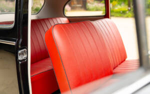 Bild 52/80 von Volkswagen Käfer 1200 Export &quot;Dickholmer&quot; (1960)