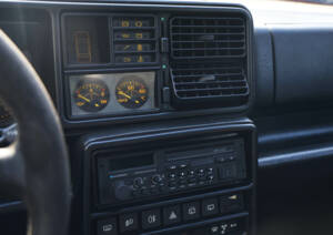 Bild 48/58 von Lancia Delta HF Integrale Evoluzione I (1991)