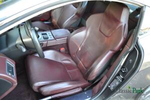 Image 20/50 de Aston Martin V8 Vantage (2005)