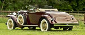 Bild 1/50 von Rolls-Royce Phantom II (1933)