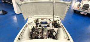 Image 15/41 of Triumph TR 3A (1960)