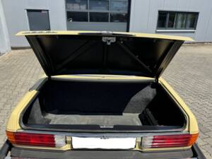 Afbeelding 14/15 van Mercedes-Benz 450 SL (1976)