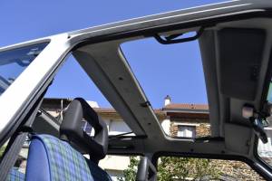 Afbeelding 35/53 van FIAT Panda 750 (1991)