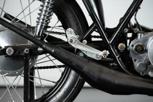Bild 36/50 von Benelli 125 Sport Special (1974)