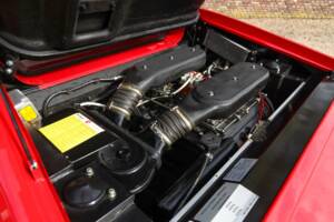 Imagen 39/50 de Lamborghini Jalpa 3500 (1987)