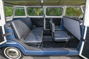 Immagine 48/185 di FIAT 600 D Multipla (1961)