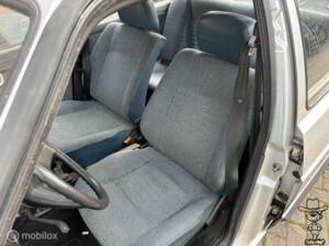 Bild 20/31 von Volkswagen Jetta 2,0 (1984)