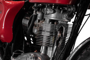 Image 9/31 of BSA DUMMY (1969)