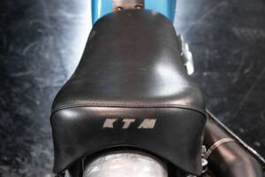 Image 12/19 of KTM 175 GS (1972)