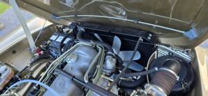 Image 13/21 of Mercedes-Benz 280 SL (1971)