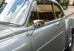 Image 10/27 of Bentley S 1 (1956)