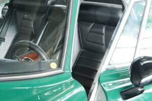 Bild 34/50 von Marcos 1500 GT (1967)