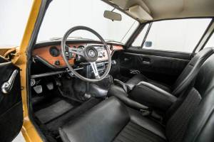 Bild 9/50 von Triumph GT 6 Mk III (1973)