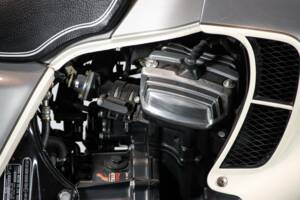 Image 34/50 of Honda CX 500 Turbo (1982)