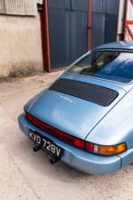 Image 33/50 of Porsche 911 SC 3.0 (1980)