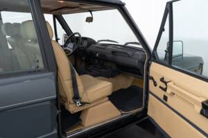 Bild 15/20 von Land Rover Range Rover Classic 3.5 (1984)