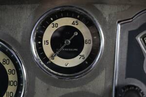 Image 38/50 de Packard Eight (1934)