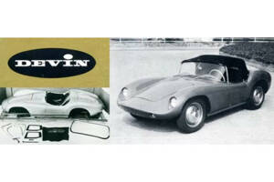 Bild 14/26 von Devin D Spyder (1964)