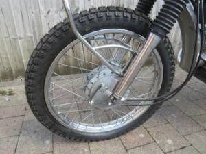 Bild 34/46 von Suzuki TC 120 (1970)