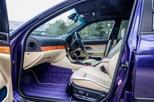 Bild 35/50 von ALPINA B10 V8 (2000)
