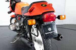 Afbeelding 11/37 van BMW DUMMY (1983)