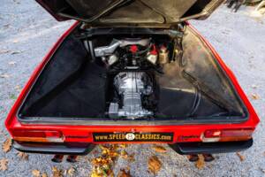 Image 16/61 of De Tomaso Pantera GT5 (1984)