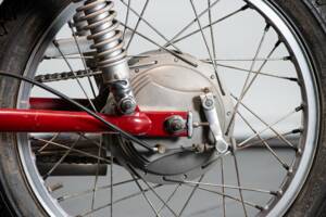 Immagine 18/50 di Moto Morini Tresette Sprint (1958)
